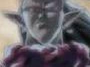 Jouer à Chrono Trigger: Magus&#39; Chronical