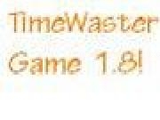 Jouer à timewasting game 1.8