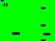 Jouer à Super Dodge