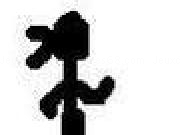 Jouer à timewasting game 0.8