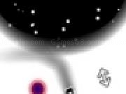 Jouer à JoyRider 1.2