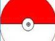 Jouer à pokemon quiz