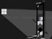 Jouer à Monotonous: Stickman executor