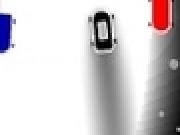 Jouer à JoyRider 1.0