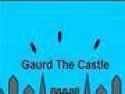Jouer à Guard The Castle