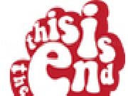 Jouer à Terror Game