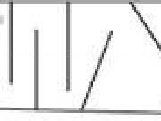 Jouer à The Escape Game