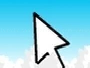 Jouer à Mouse Under Siege