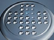 Jouer à Flash Solitary