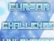 Jouer à Cursor Challenge Unlimited