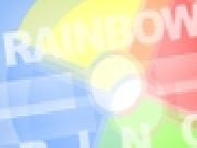 Jouer à Rainbow Ring