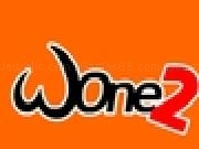 Jouer à wOne2