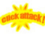 Jouer à Click attack Utopic E-media