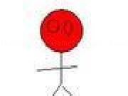 Jouer à shape and colors