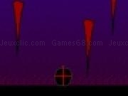 Jouer à marble tilt