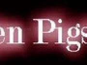 Jouer à When Pigs Fly