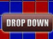 Jouer à Drop Down