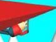Jouer à HangGlider Dude 1