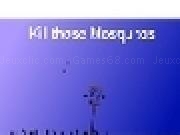 Jouer à Kill those Mosquitos