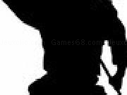 Jouer à A Simple Guessing Game