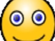 Jouer &agrave; spike dodge