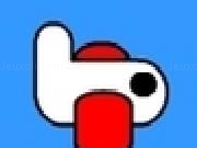 Jouer à Sgei Writin&#39;