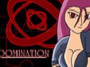 Jouer à LRU 2: Domination