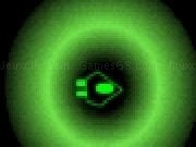 Jouer à space course demo