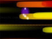 Jouer à Music Dodge v. 1.5