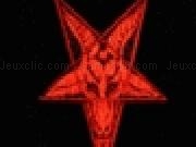 Jouer à The Raven: Evil Calls