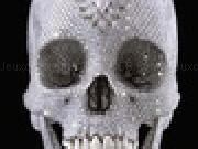 Jouer &agrave; Escape From Death World