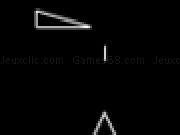 Jouer à 1kb AA Gun