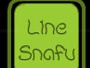 Jouer à Line Snafu