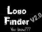 Jouer à Logo Finder v20