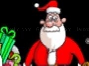 Jouer à Santa&#39;s Domain: Play to Win a Real Prize
