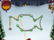 Jouer à Ho Ho Ho! Yellow Snow!