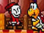 Jouer à Super Bandit Bros