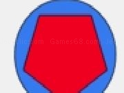 Jouer &agrave; KongrePaint