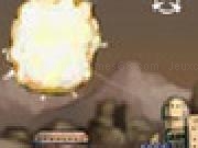 Jouer à MAD: Mutually Assured Destruction