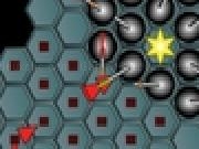 Jouer à Space Creeps
