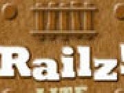 Jouer à Railz! LITE