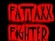 Jouer à Fata** Fighter XXL