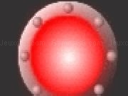 Jouer à 3d shooter