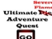 Jouer à Ultimate Severe Flame Adventure Quest