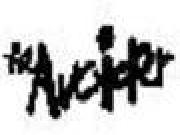 Jouer &agrave; The Avoider 2