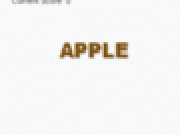 Jouer à What Color is it?