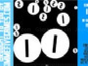 Jouer à Gimme Friction Baby