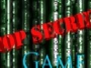 Jouer à Top Secret Game