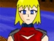 Jouer à Lethal Rpg Universe (LRU): Lost Sweeper