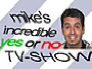 Jouer à Yes or No - TV Show